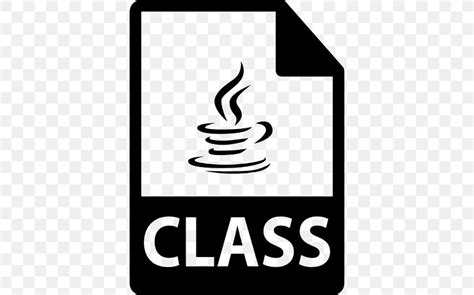 Image result for Java Class File Icon