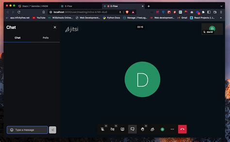 Toradh íomhá ar Opsys Workflow Management System