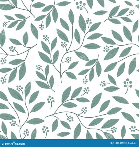 Image result for Leaf Pattern Vector