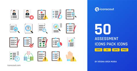Image result for Assessment Icon for Module