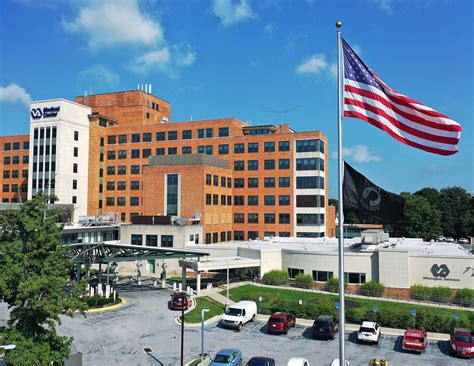 Image result for VA VBA Logo