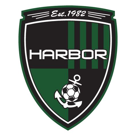 Green Python Soccer Logo に対する画像結果