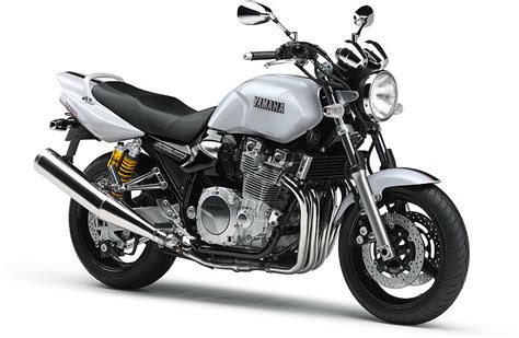 Image result for Farbnummer XJR 1300