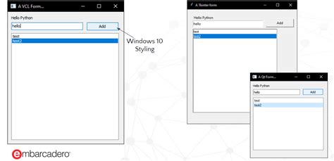 Image result for Python Guardiang Delphi