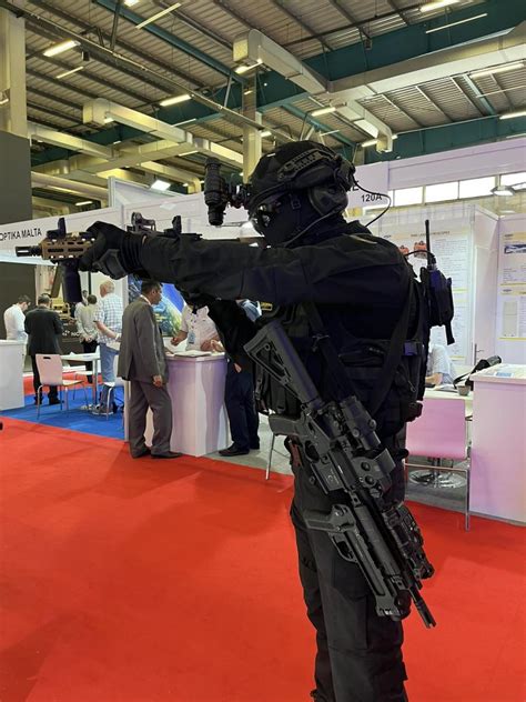 Image result for AC Unity Elpidios