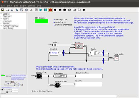 תוצאת תמונה עבור Delay Block Simulink