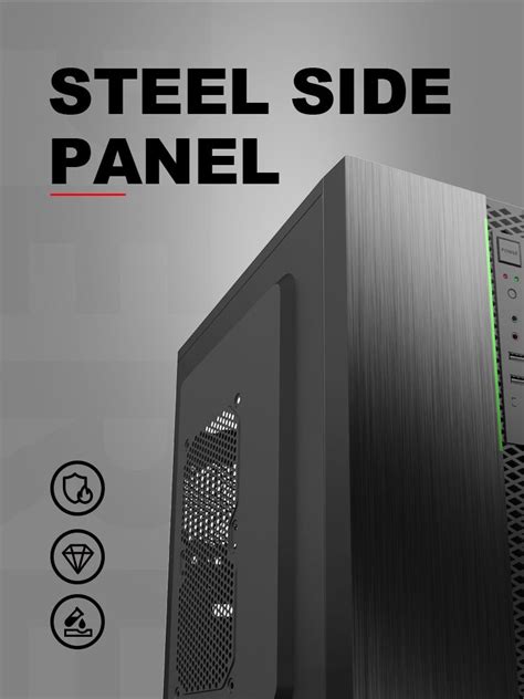 Adapt It Micros Desktop Computer に対する画像結果