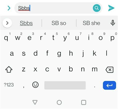 Image result for Unity Keyboard Input