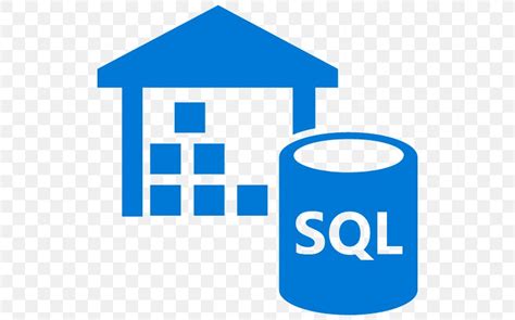 Toradh íomhá ar Azure SQL Database PNG