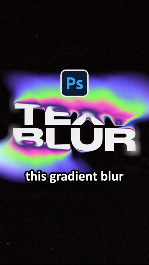 Toradh íomhá ar Adobe Photoshop CC Tutorial PDF