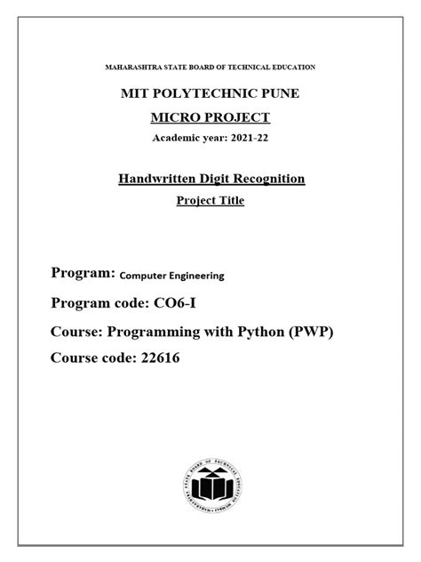 Image result for Micro Python Projects