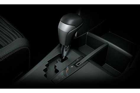 Image result for Innova Car Interior Manual