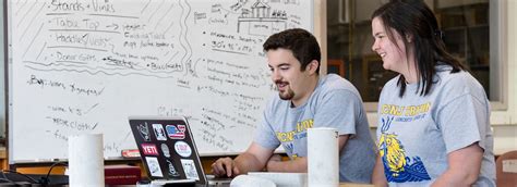 Bildergebnis für Engineering Management