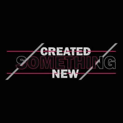 Image result for Create a New Vector