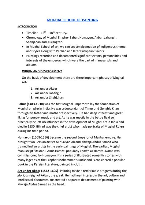 Applied Arts Class 12 Book に対する画像結果