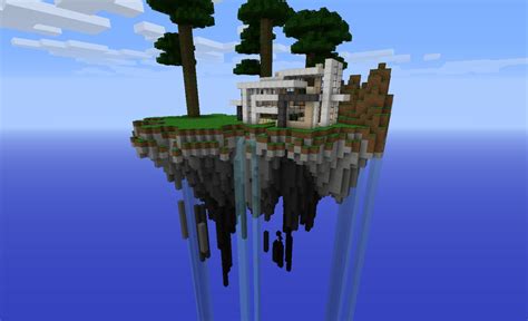 Toradh íomhá ar Minecraft Java Cheat Sheet