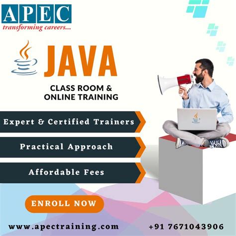 Image result for Java Learn Course