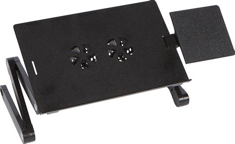 Stand Up Computer Mouse に対する画像結果