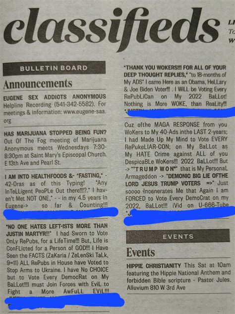 Bildergebnis für Reading Informational Text