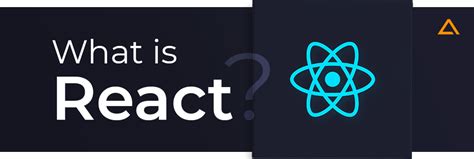 Image result for React Gauge Chart Example