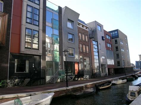 Image result for Java Island Amsterdam