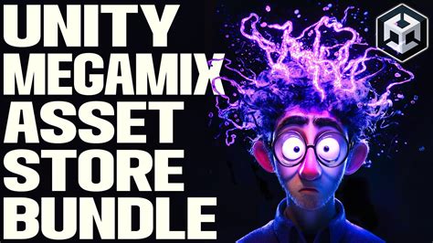 Lua Game Examples-এর ছবি ফলাফল