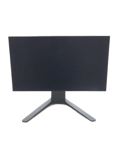 Alienware Aw2521hf に対する画像結果