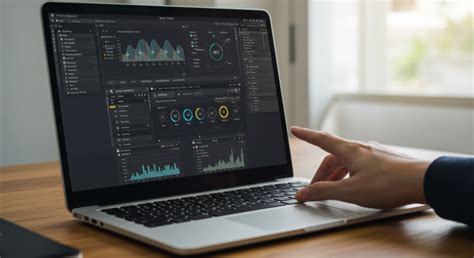 Advanced Programming Ap08 に対する画像結果