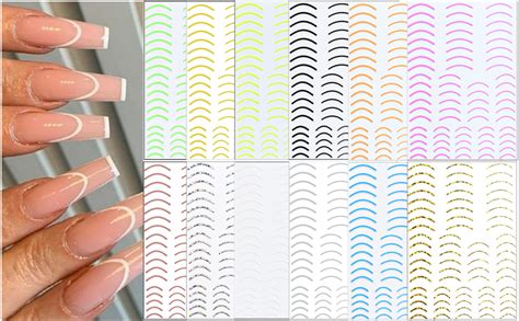 Image result for Free Graph Paper