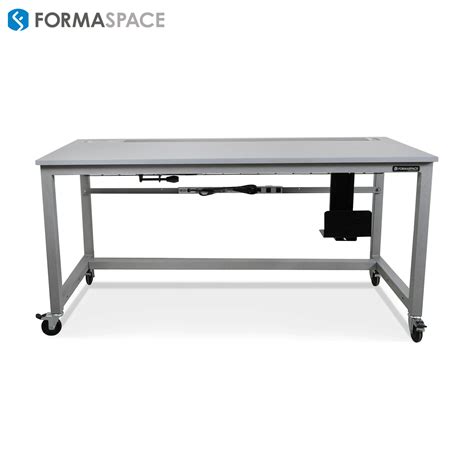 Image result for Computer Workbench Cable Management