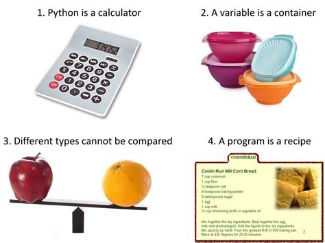 Image result for Introduction to Python Programming Ppt Presentation