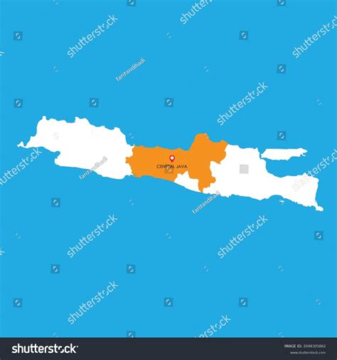 Afbeeldingsresultaten voor Java Map Download