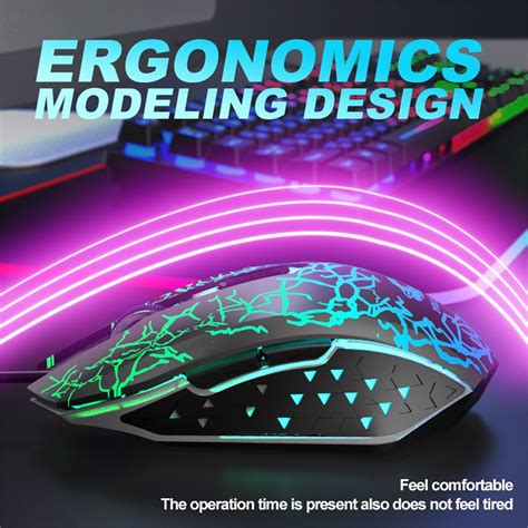 Image result for Afbeelding Keyboard Rainbow Computer Muis