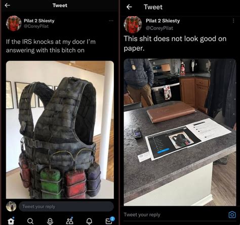 Image result for Discord Bot Commands