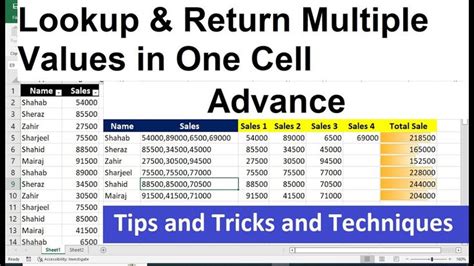 Image result for Excel Visual Basic Form to Return Multiple Values
