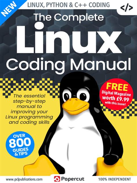 Image result for Linux Programming Interface PDF