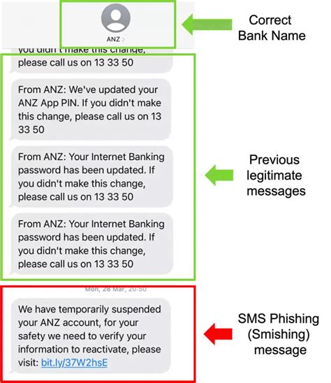 Scam Alert Text Message に対する画像結果