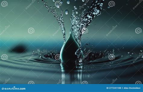 Image result for Water Splashing Sound Effects