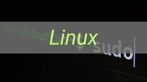 Linux Owner/Office に対する画像結果