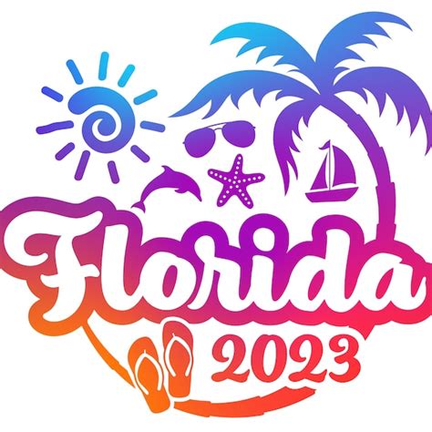 Image result for Palm Tree SVG