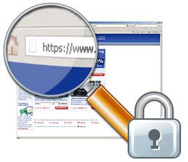 Afbeeldingsresultaten voor Open Source SSL VPN