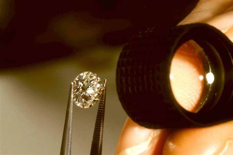 Image result for Value Error in Excel