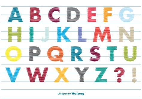 Image result for Alphabet Code