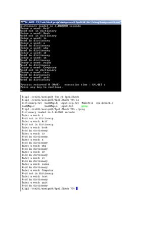 Image result for Hash Table Implementation