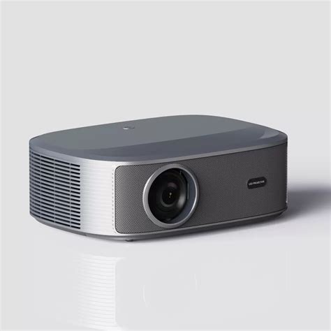 Image result for LED Beam Projector