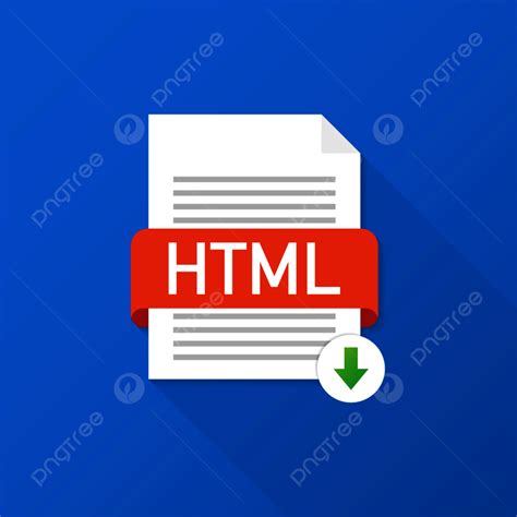 Image result for HTML Image Download