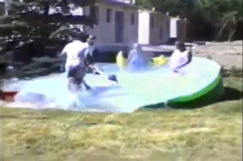 Image result for AFV Season 1