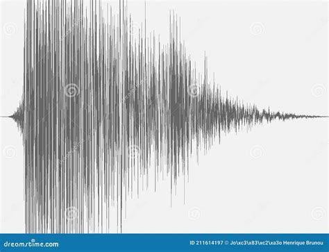 Earring Explode Sound Effect に対する画像結果