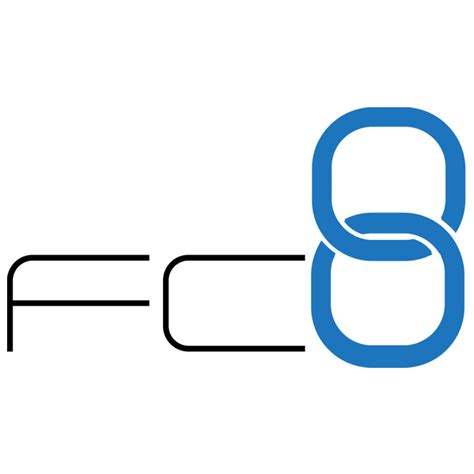 Image result for Flowcode Arduino