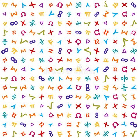 Image result for Math Elements Background